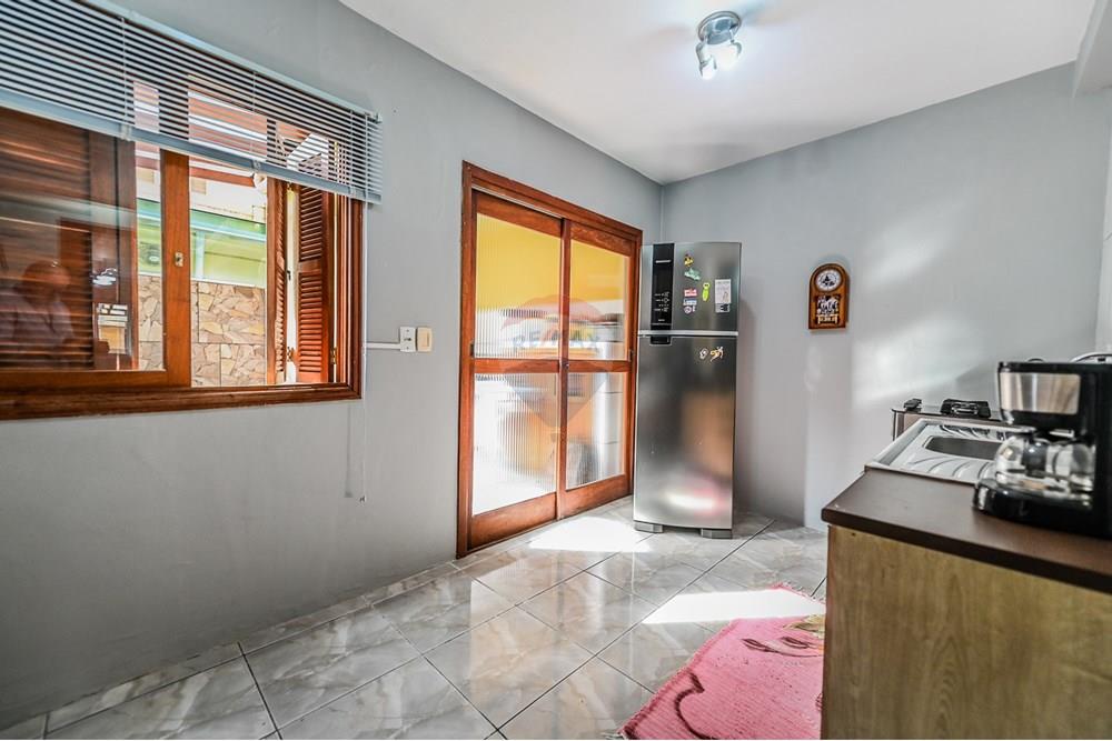 Casa de Condomínio - Venda - Porto Alegre , Rio Grande do Sul - casa-117.jpg - 612481037-109