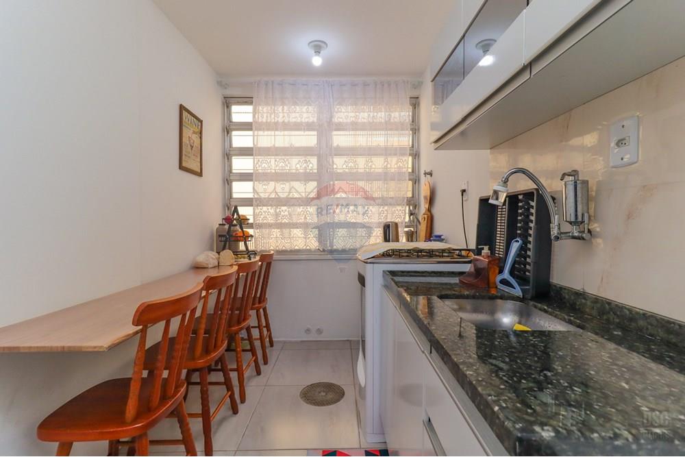 Apartamento - Venda - Porto Alegre , Rio Grande do Sul - 16.jpg - 612491033-30