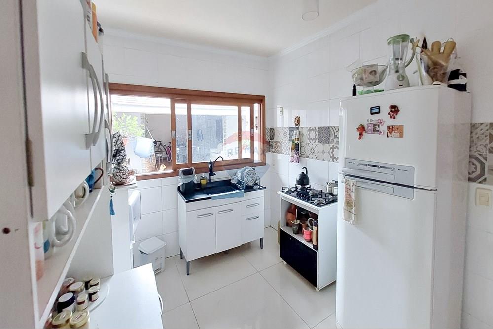 Sobrado - Venda - Novo Hamburgo , Rio Grande do Sul - 20250424_154138.jpg - 610261057-1