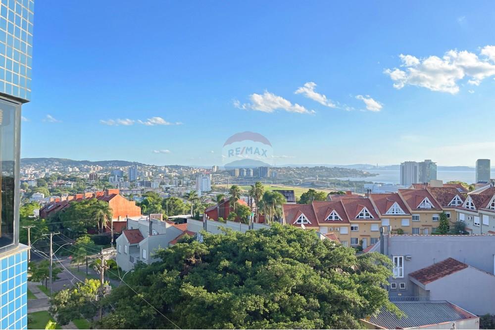 Cobertura - Venda - Porto Alegre , Rio Grande do Sul - IMG_8053.JPG - 610191043-14