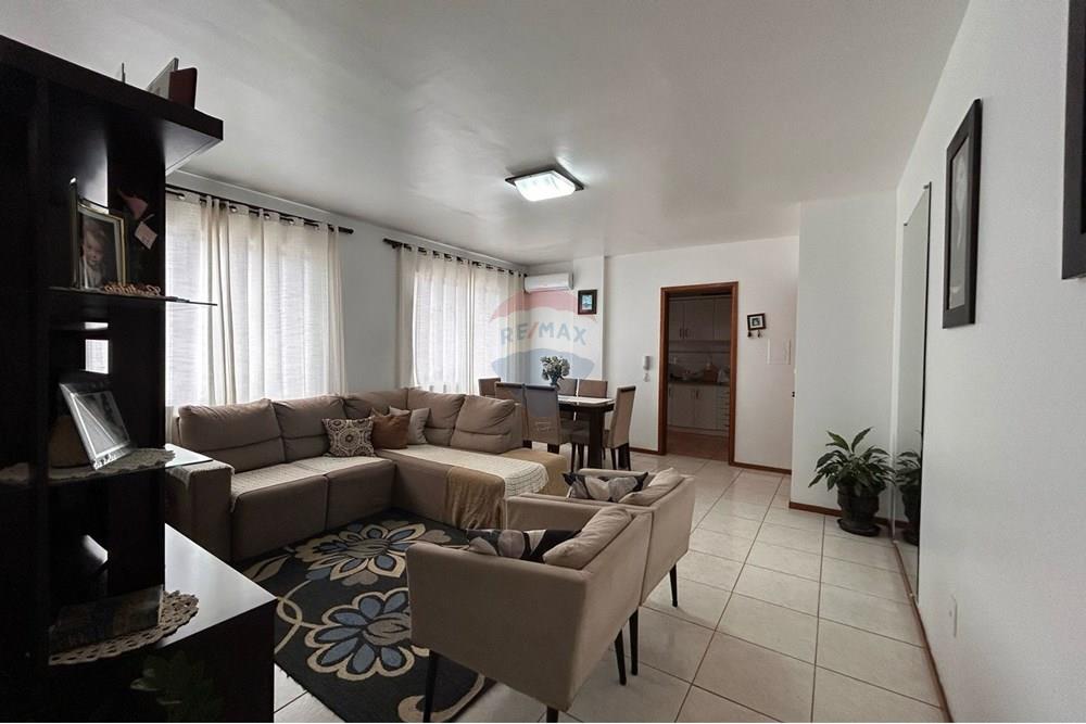 Apartamento - Venda - Passo Fundo , Rio Grande do Sul - WhatsApp Image 2025-03-17 at 13.33.51 (3).jpeg - 610271050-55