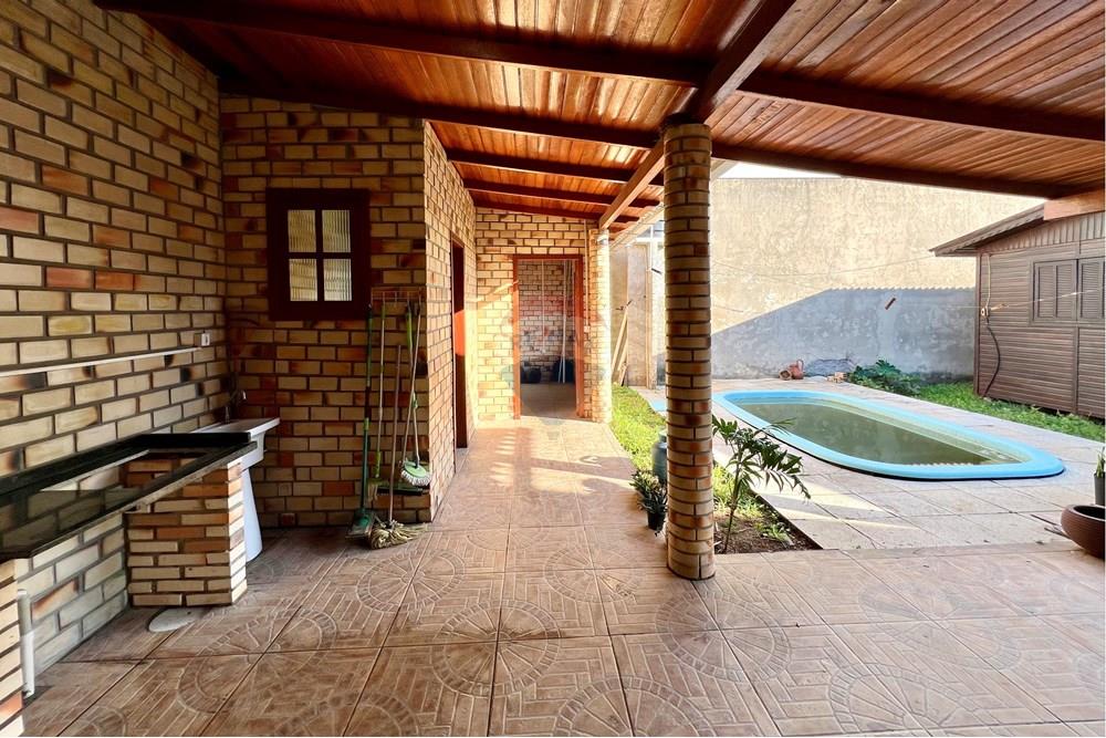 Casa - Venda - Canoas , Rio Grande do Sul - 1744762898907.jpg - 610241001-122