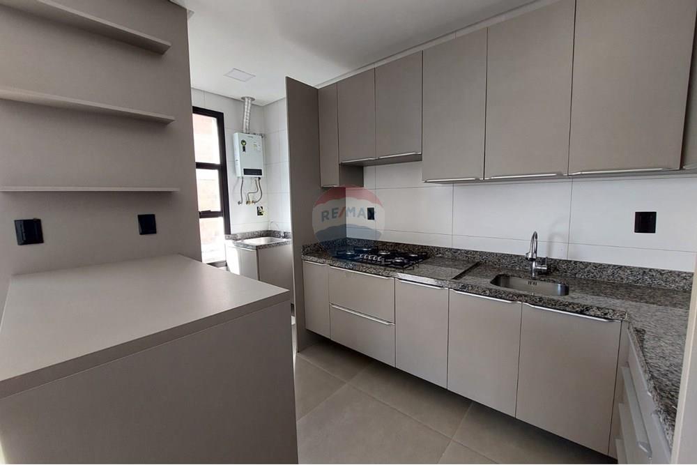 Apartamento - Alugar - Passo Fundo , Rio Grande do Sul - WhatsApp Image 2025-09-11 at 15.22.26 (1).jpeg - 610271045-1303