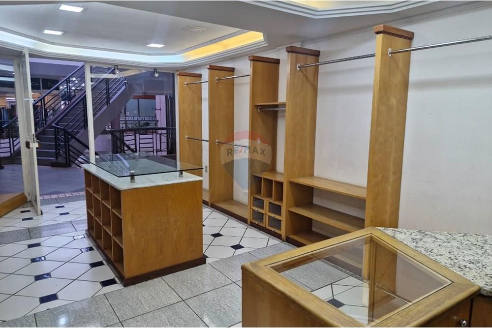 Cj. Comercial/ Sala - Venda - Passo Fundo , Rio Grande do Sul - WhatsApp Image 2025-10-10 at 15.57.43.jpeg - 610271083-7