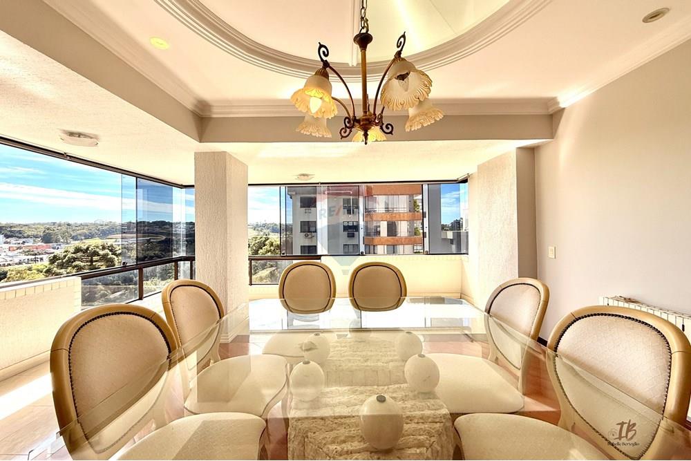 Apartamento - Venda - Caxias do Sul , Rio Grande do Sul - IMG_3283.jpg - 610301014-63