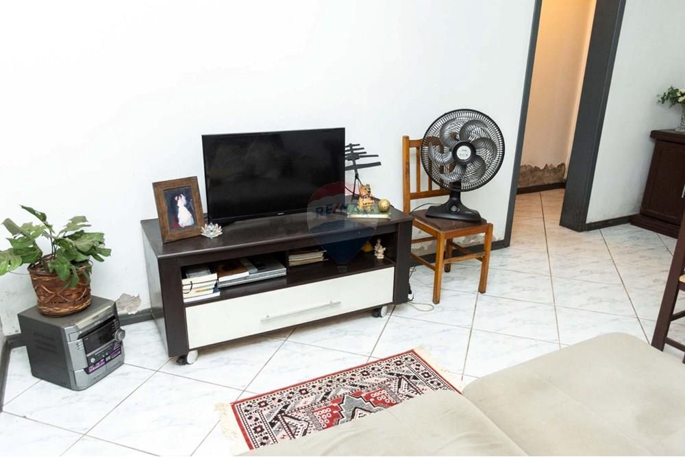 Casa - Venda - Cachoeirinha , Rio Grande do Sul - B12.jpeg - 612551062-66