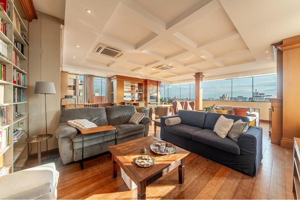 Cobertura - Venda - Porto Alegre , Rio Grande do Sul - WhatsApp Image 2025-09-06 at 15.09.59 (3).jpeg - 610221067-21