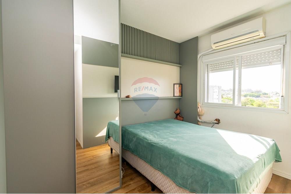 Apartamento - Venda - Gravataí , Rio Grande do Sul - _DSC0180.jpg - 610161014-121