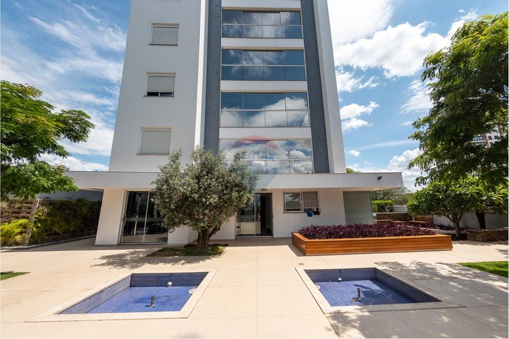 Apartamento - Venda - Passo Fundo , Rio Grande do Sul - DSC_7503.jpg - 610271014-95