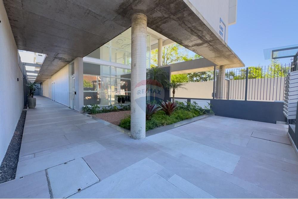 Apartamento - Venda - Bento Gonçalves , Rio Grande do Sul - IMG_7792.jpg - 610251001-107