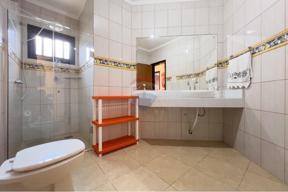 Casa - Venda - Xangri-lá , Rio Grande do Sul - IMG-20241104-WA0045.jpg - 612671032-28