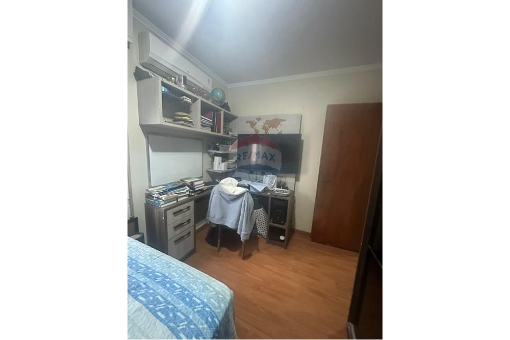 Apartamento - Venda - Porto Alegre , Rio Grande do Sul - PHOTO-2025-09-18-09-37-35(5).jpg - 612491009-418