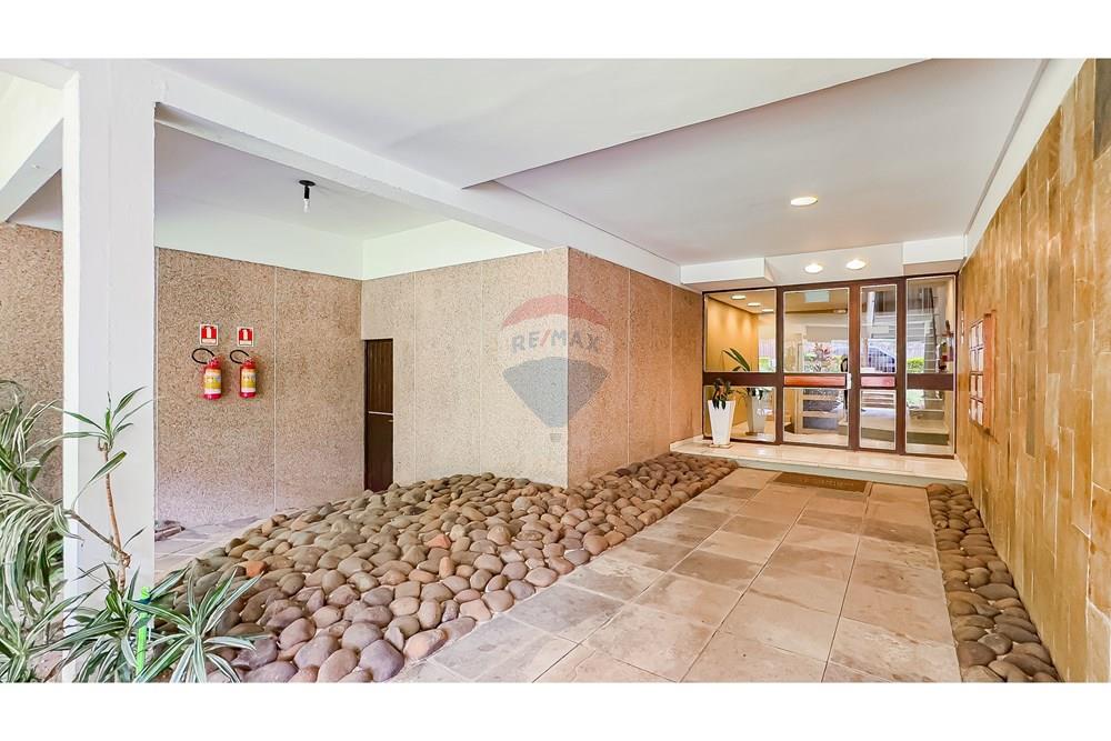 Cobertura - Venda - Porto Alegre , Rio Grande do Sul - IMG_0533.jpg - 612521014-72