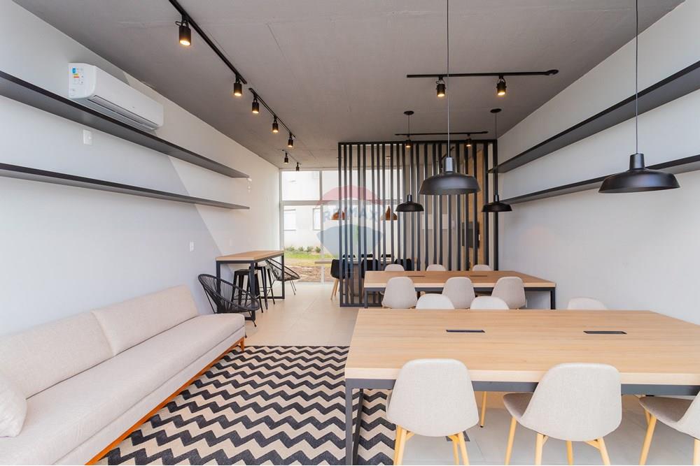 Apartamento - Venda - Pelotas , Rio Grande do Sul - Pelotas-apartamento-20.jpg - 610211044-2