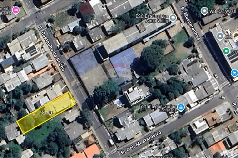 Casa - Venda - Passo Fundo , Rio Grande do Sul - WhatsApp Image 2025-09-01 at 20.26.49.jpeg - 612721024-28