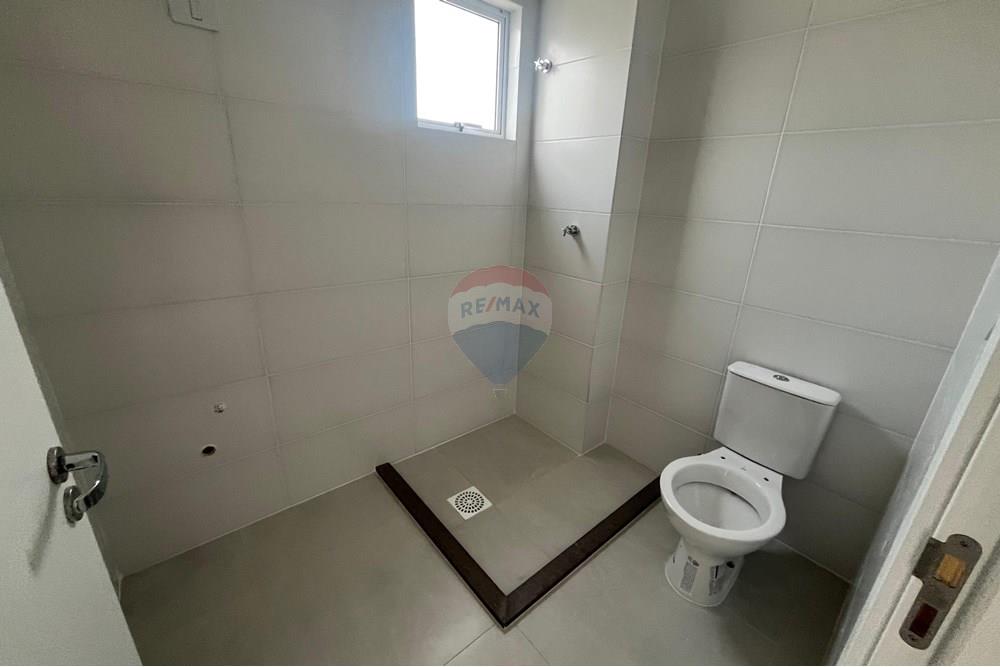 Apartamento - Alugar - Santa Maria , Rio Grande do Sul - WhatsApp Image 2025-05-10 at 10.04.16 (5).jpeg - 610451013-13