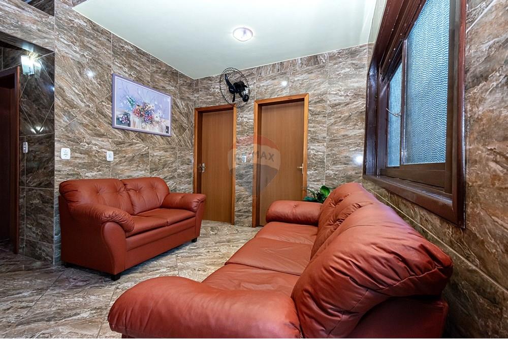 Casa - Venda - Novo Hamburgo , Rio Grande do Sul - DSC_4318.jpg - 610261011-78