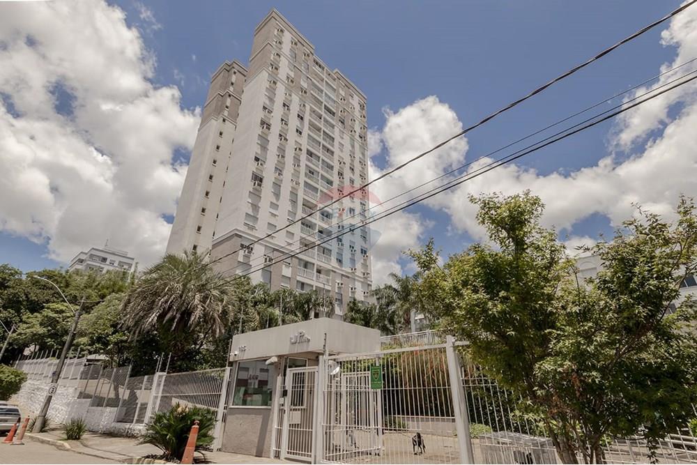 Apartamento - Venda - Porto Alegre , Rio Grande do Sul - 73.jpg - 612541029-18