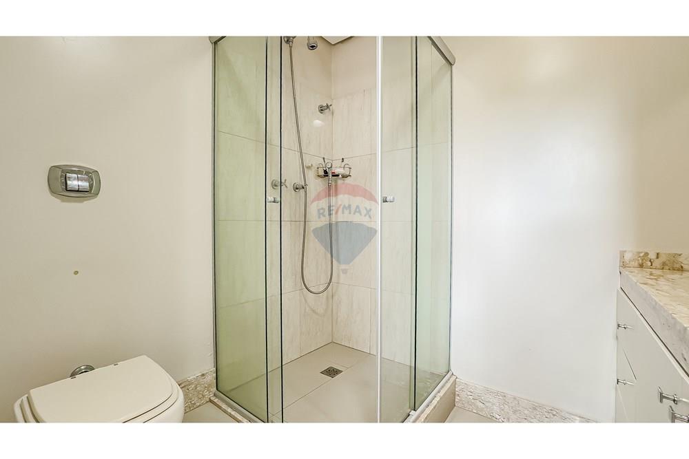 Cobertura - Venda - Porto Alegre , Rio Grande do Sul - IMG_0474.jpg - 612521014-72