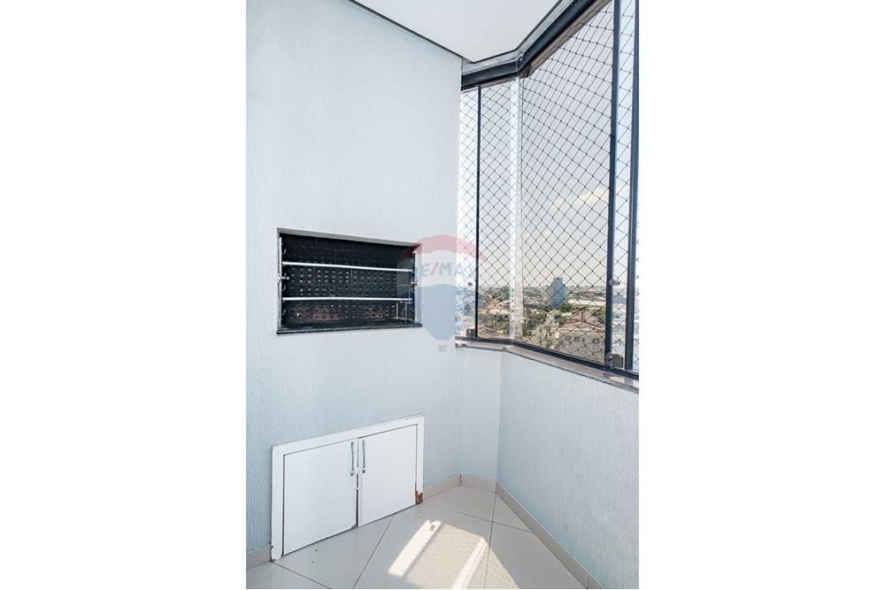 Duplex - Venda - Cachoeirinha , Rio Grande do Sul - 33.jpg - 610381032-51