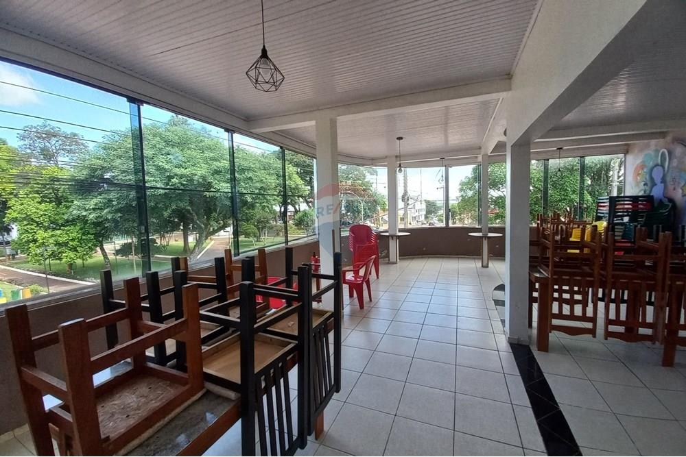 Prédio - Venda - Nonoai , Rio Grande do Sul - 1000446877.jpg - 610231010-120