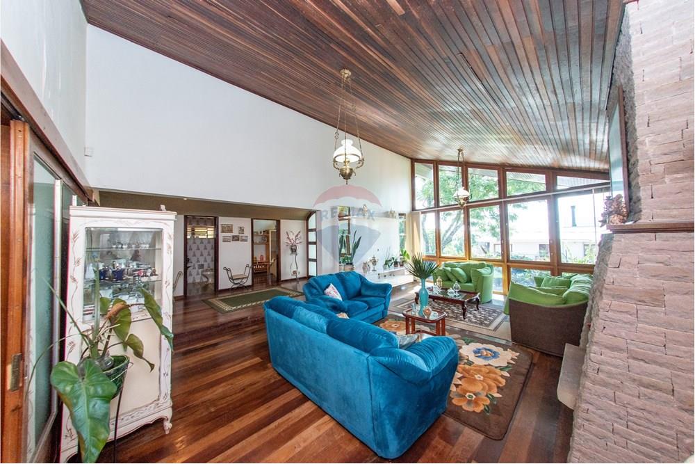 Casa - Venda - Passo Fundo , Rio Grande do Sul - DSC_4534.jpg - 610351024-77