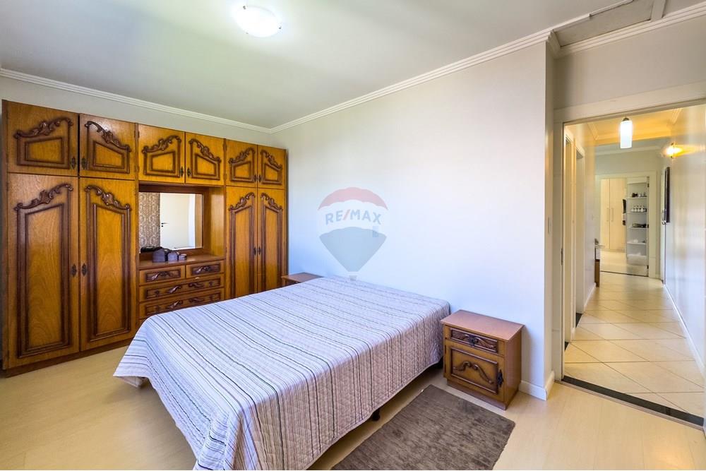 Casa - Venda - Erechim , Rio Grande do Sul - IMG_5312.jpg - 612761001-83