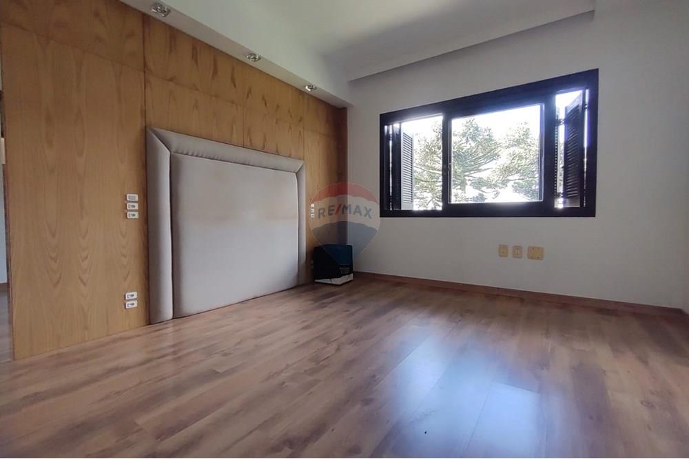 Apartamento - Venda - Gramado , Rio Grande do Sul - WhatsApp Image 2024-11-12 at 15.58.30 (1).jpeg - 610131041-50