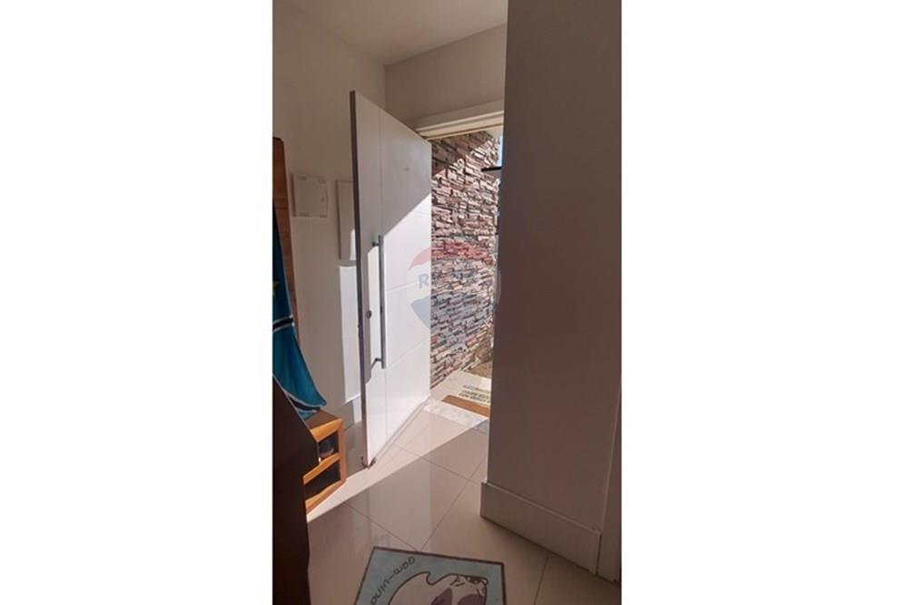 Casa de Condomínio - Venda - Porto Alegre , Rio Grande do Sul - WhatsApp Image 2025-06-30 at 14.21.31 (1).jpeg - 612541001-135