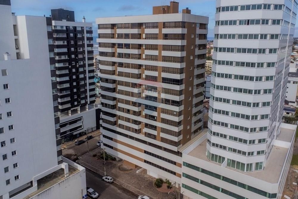 Apartamento - Venda - Tramandaí , Rio Grande do Sul - foto-5.jpg - 610391030-219