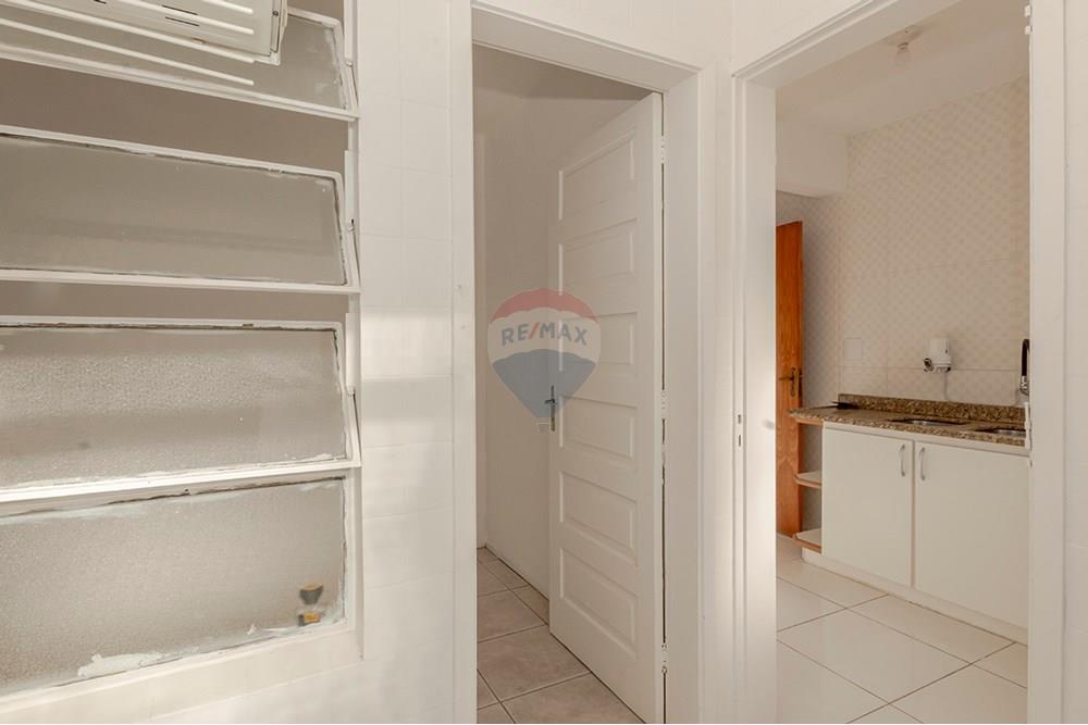 Cobertura - Venda - Porto Alegre , Rio Grande do Sul - 0670-235 (45).jpg - 612481038-45