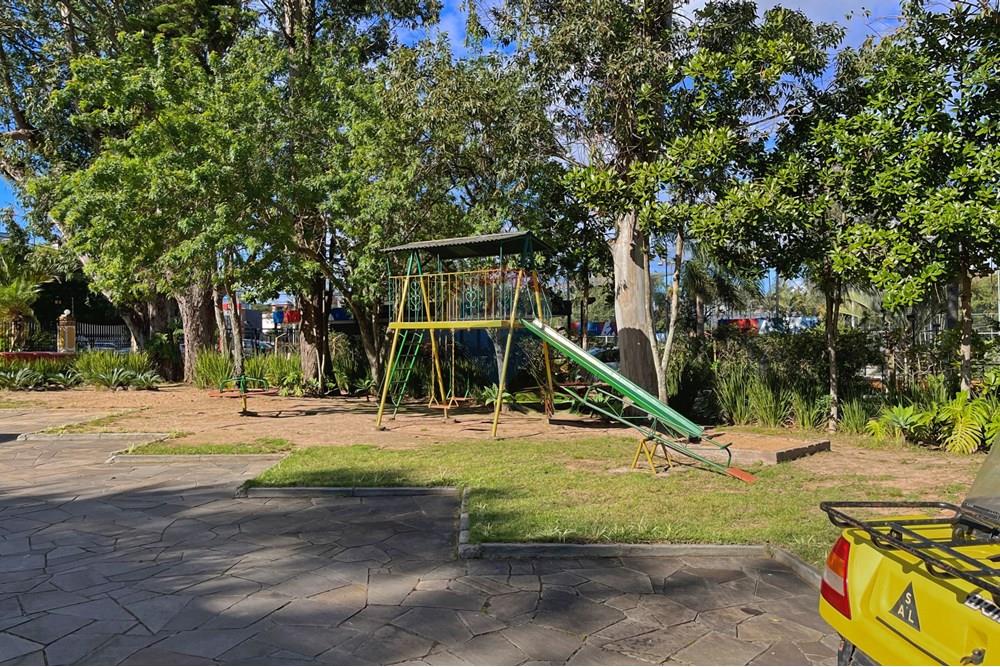 Casa de Condomínio - Venda - Porto Alegre , Rio Grande do Sul - IMG_9015.JPG - 610191048-31