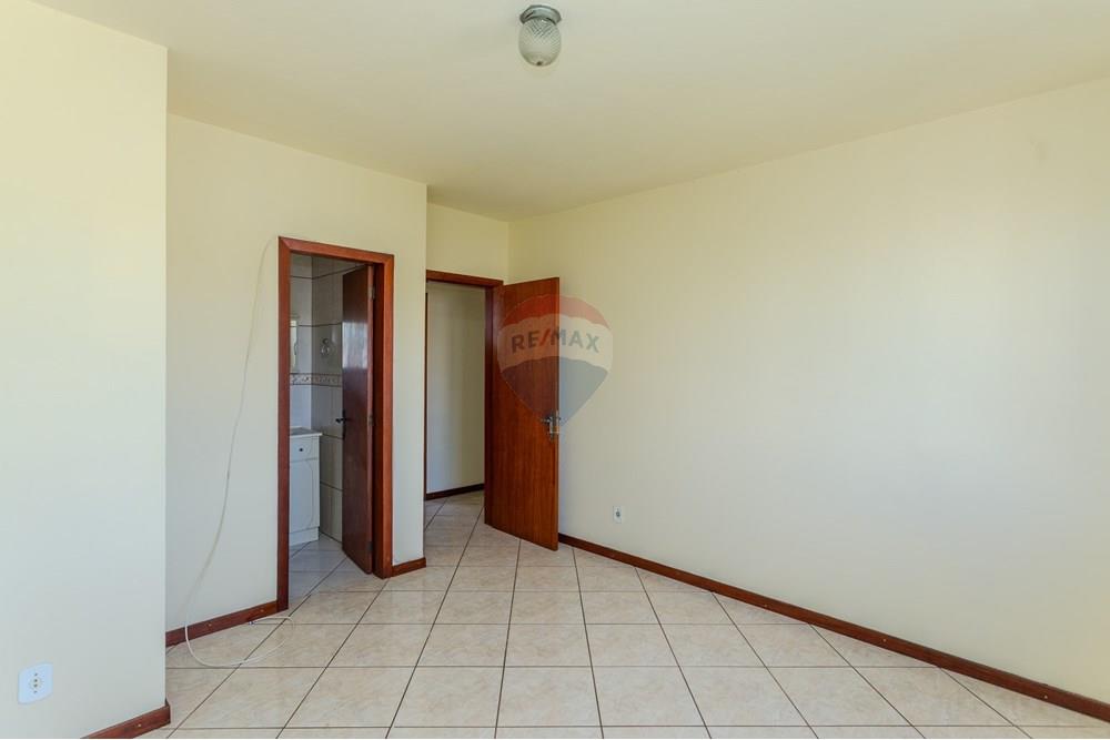 Apartamento - Venda - Santa Maria , Rio Grande do Sul - IMG_5855.jpg - 610311071-33