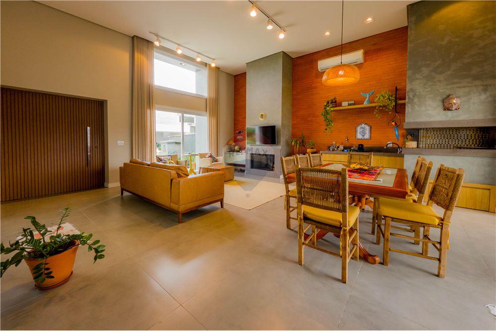 Casa de Condomínio - Venda - Tramandaí , Rio Grande do Sul - 36 - 610391010-108