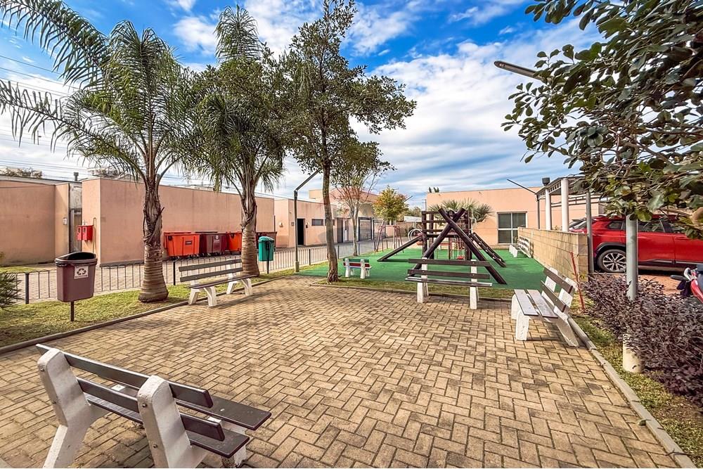 Apartamento - Venda - Canoas , Rio Grande do Sul - IMG_1583.jpg - 612651031-48