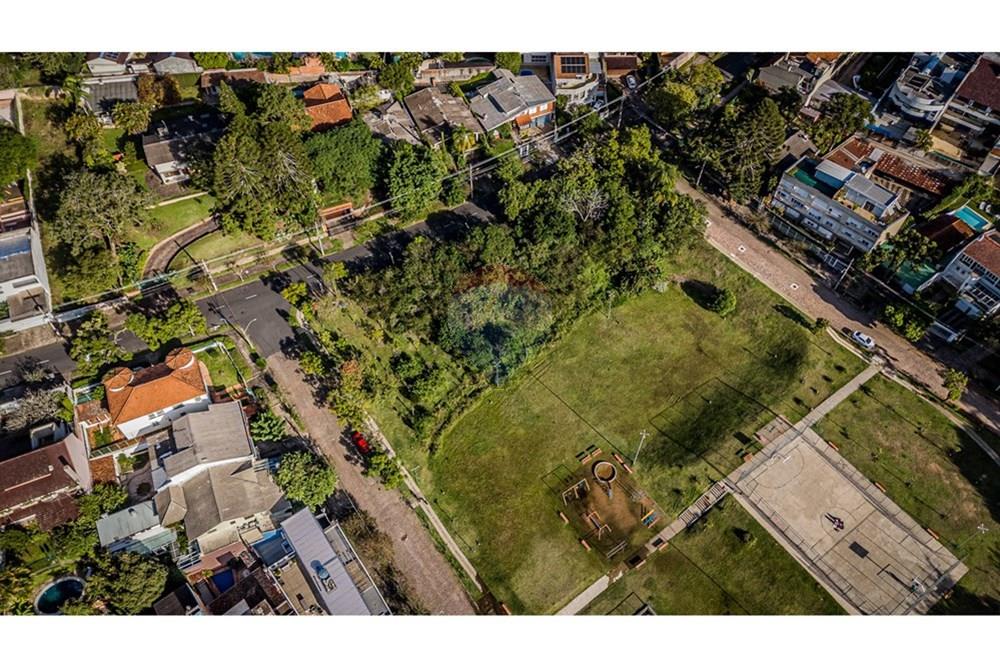 Terreno - Venda - Porto Alegre , Rio Grande do Sul - terreno-106.jpg - 612481037-95