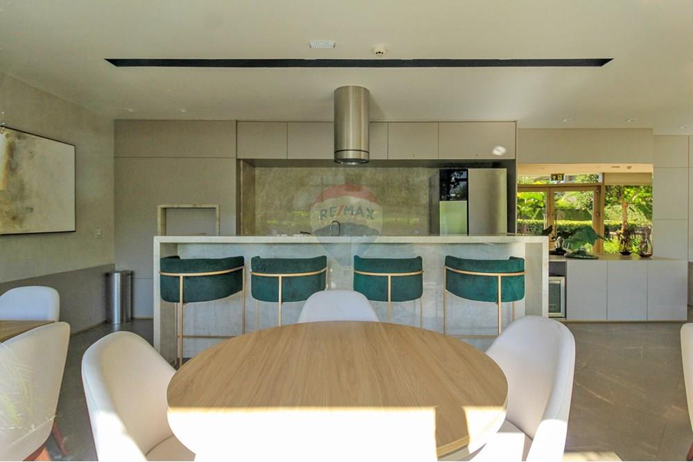 Apartamento - Venda - Porto Alegre , Rio Grande do Sul - IMG_6417.jpg - 610191045-26