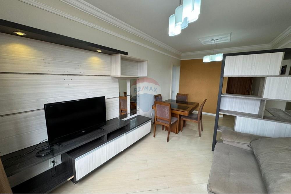 Apartamento - Venda - Passo Fundo , Rio Grande do Sul - WhatsApp Image 2025-06-16 at 14.41.11 (1) (1).jpeg - 612621062-4