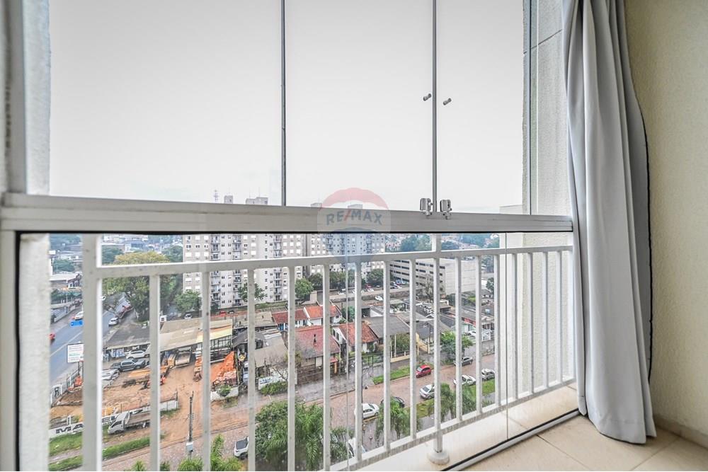 Apartamento - Venda - Porto Alegre , Rio Grande do Sul - OTTO-120.jpg - 612481068-165