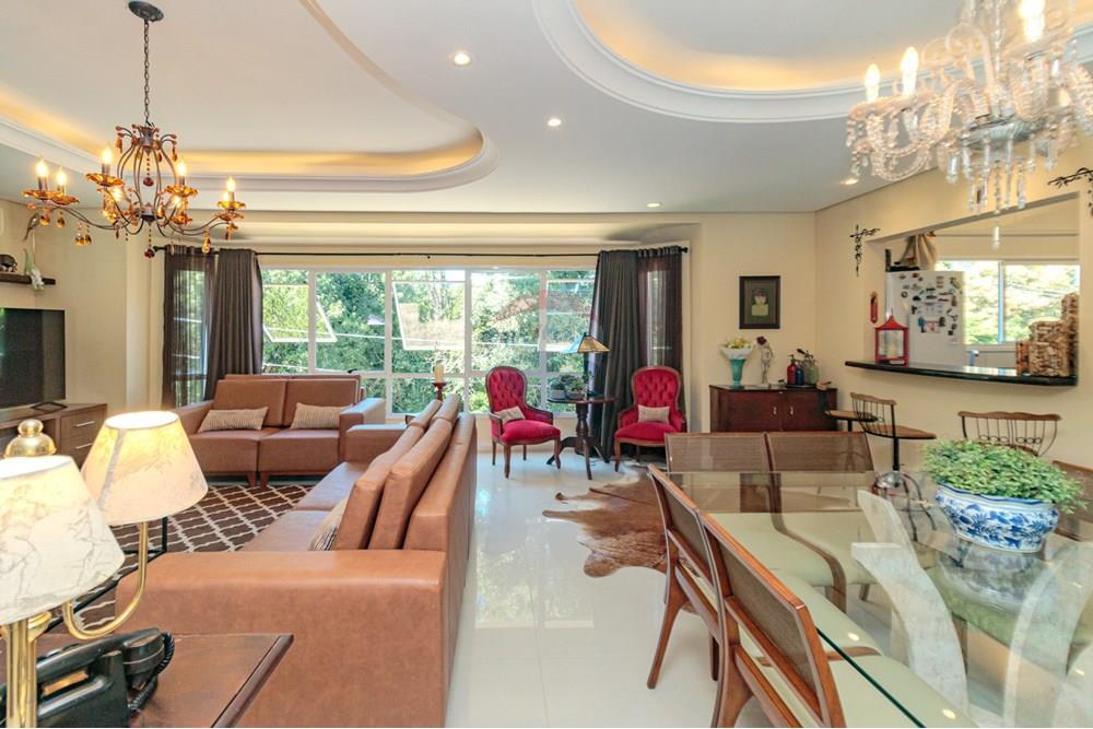 Casa de Condomínio - Venda - Viamão , Rio Grande do Sul - IMG_5218.jpg - 610221010-12