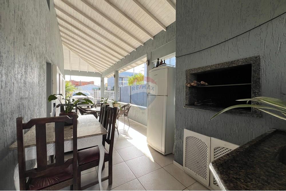 Casa - Venda - Capão da Canoa , Rio Grande do Sul - 7f216268-d5c1-497f-8d08-5609703b3529.jpg - 612671028-55