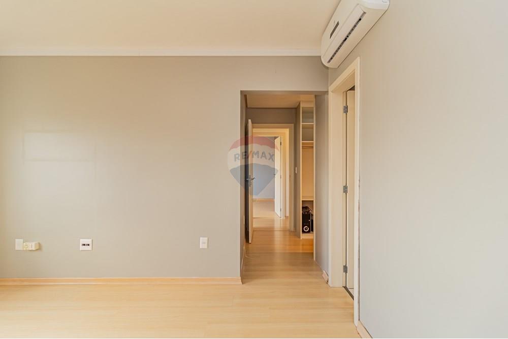 Apartamento - Venda - Pelotas , Rio Grande do Sul - Felix da Cunha 4057-19.jpg - 610211001-117