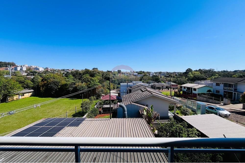 Apartamento - Venda - Erechim , Rio Grande do Sul - IMG-20250924-WA0038.jpg - 612761052-2