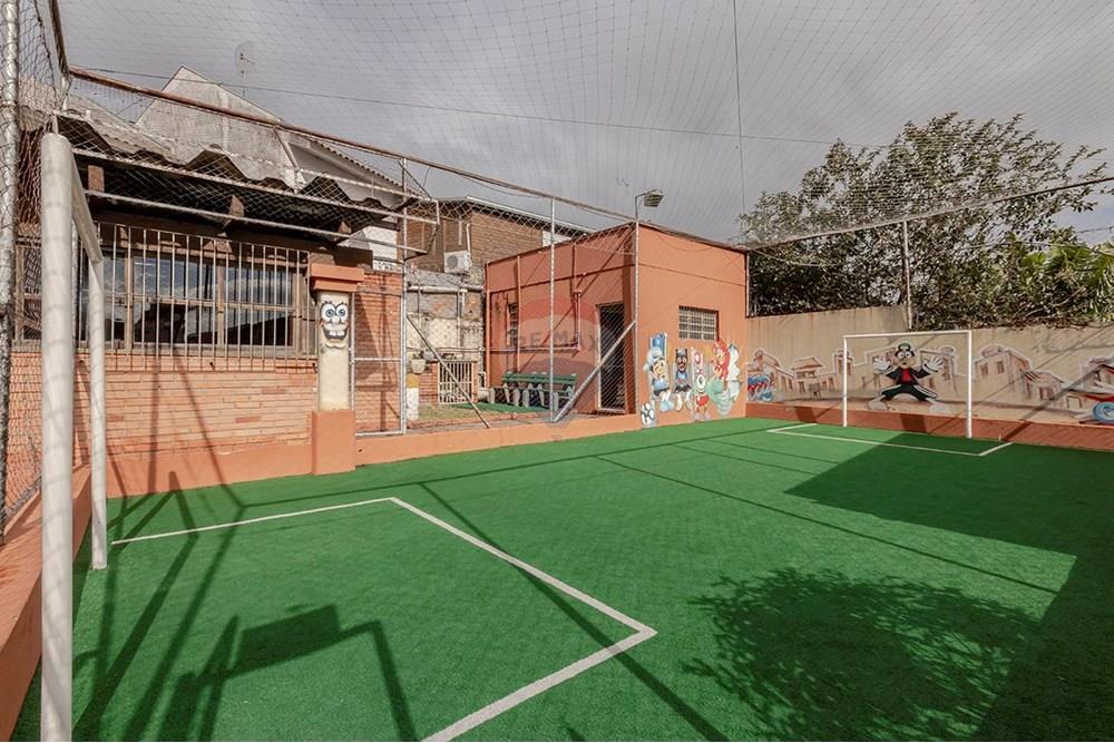 Apartamento - Venda - Porto Alegre , Rio Grande do Sul - 0805-245 (45).jpg - 612521075-12