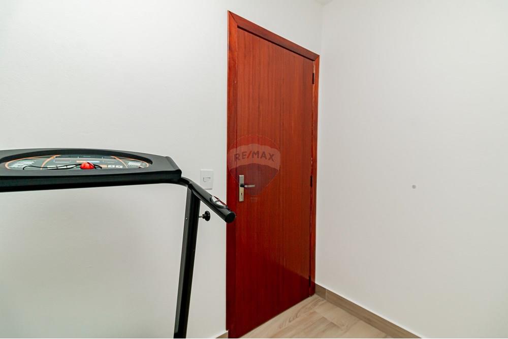 Apartamento - Venda - Porto Alegre , Rio Grande do Sul - IMG_6459.jpg - 610221015-45