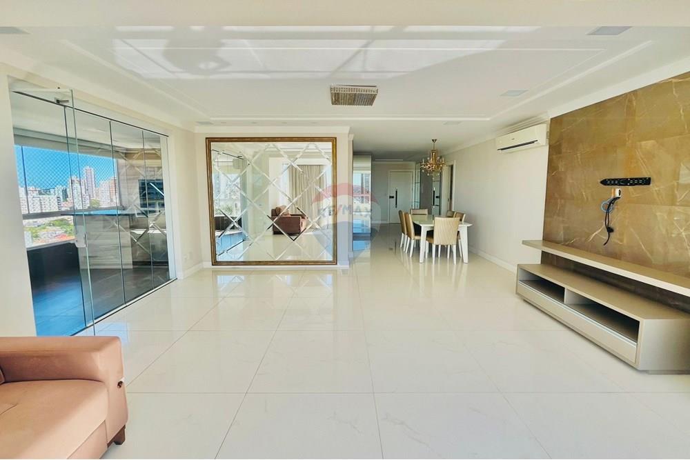 Apartamento - Venda - Passo Fundo , Rio Grande do Sul - WhatsApp Image 2025-10-24 at 13.48.54 (2).jpeg - 612721042-7