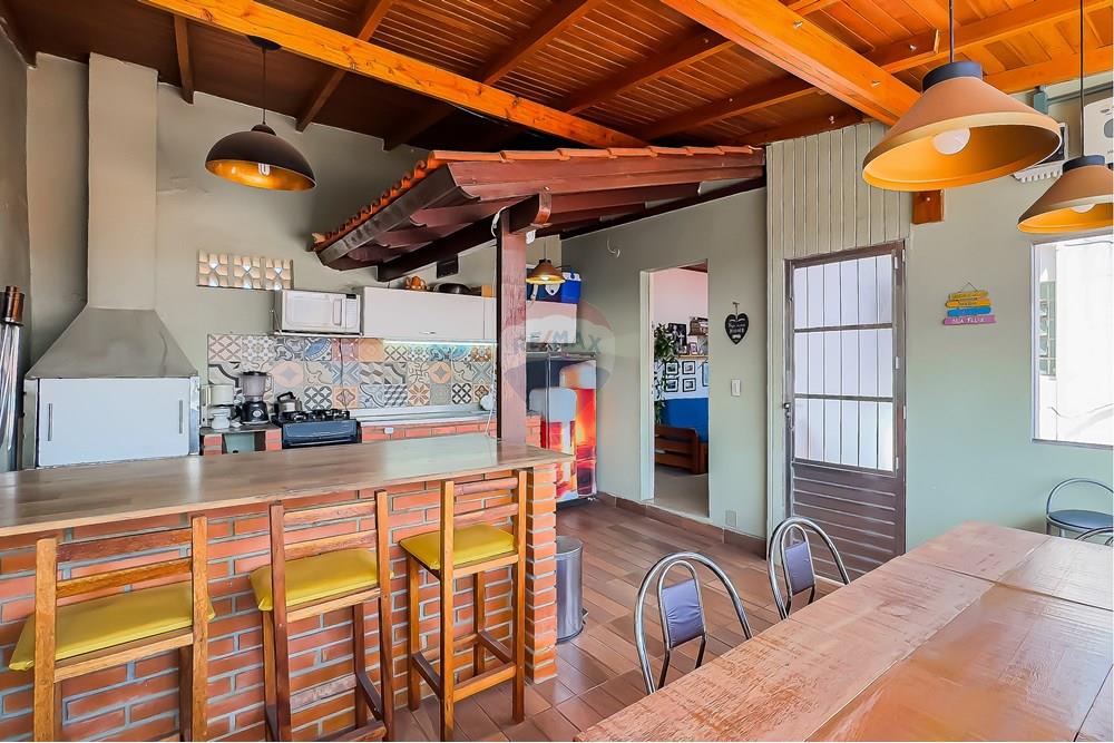 Casa - Venda - Porto Alegre , Rio Grande do Sul - IMG_4313.jpg - 612521047-21