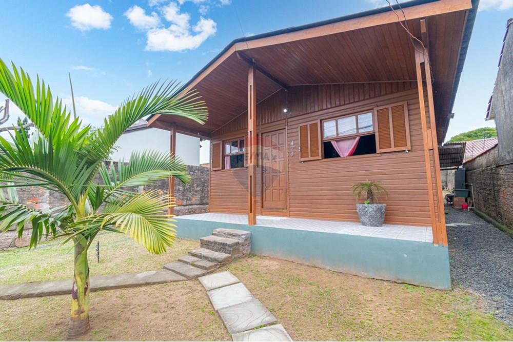 Casa - Venda - Cachoeirinha , Rio Grande do Sul - _DSC7593-Editar.jpg - 610381012-244