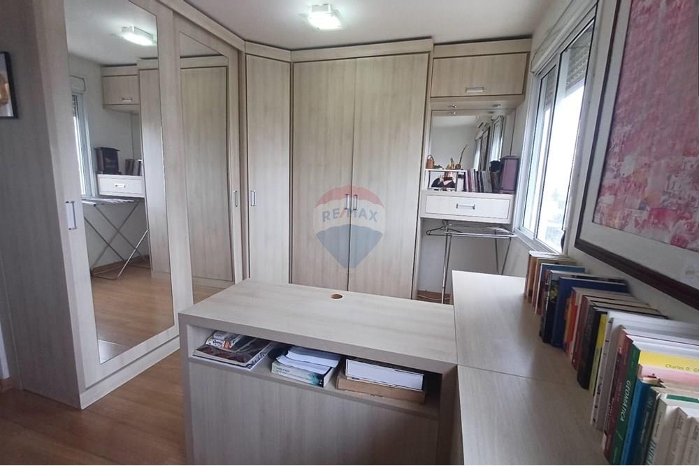 Apartamento - Venda - Porto Alegre , Rio Grande do Sul - l27 (1).jpg - 612541029-14