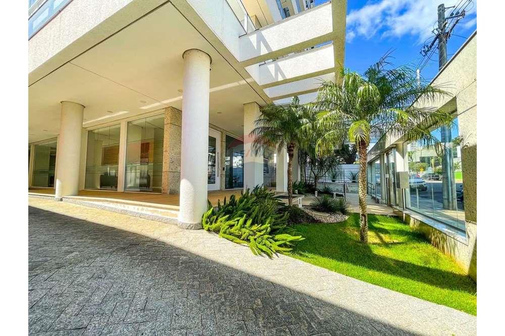 Apartamento - Alugar - Passo Fundo , Rio Grande do Sul - WhatsApp Image 2024-03-22 at 08.29.58 (1).jpeg - 610271045-1176